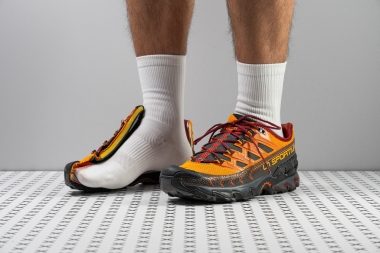 La Sportiva Ultra Raptor II