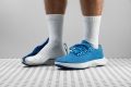 Under Armour Curry 6 Rep The Bay 3022386-701