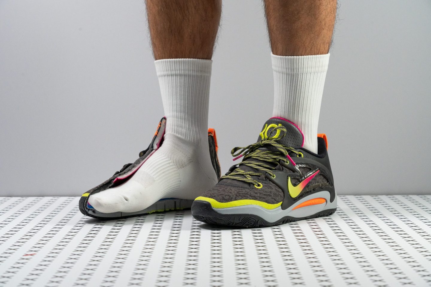 griffey max 1 freshwater