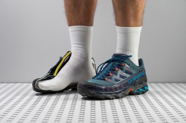 La Sportiva Ultra Raptor II GTX