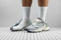 new balance 327 undyed кросівки