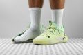 Adidas Harden Stepback 3