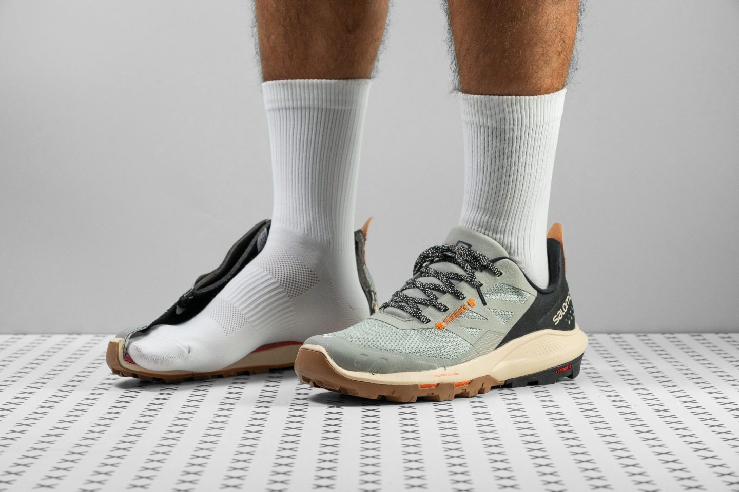nike metcon 5 usa