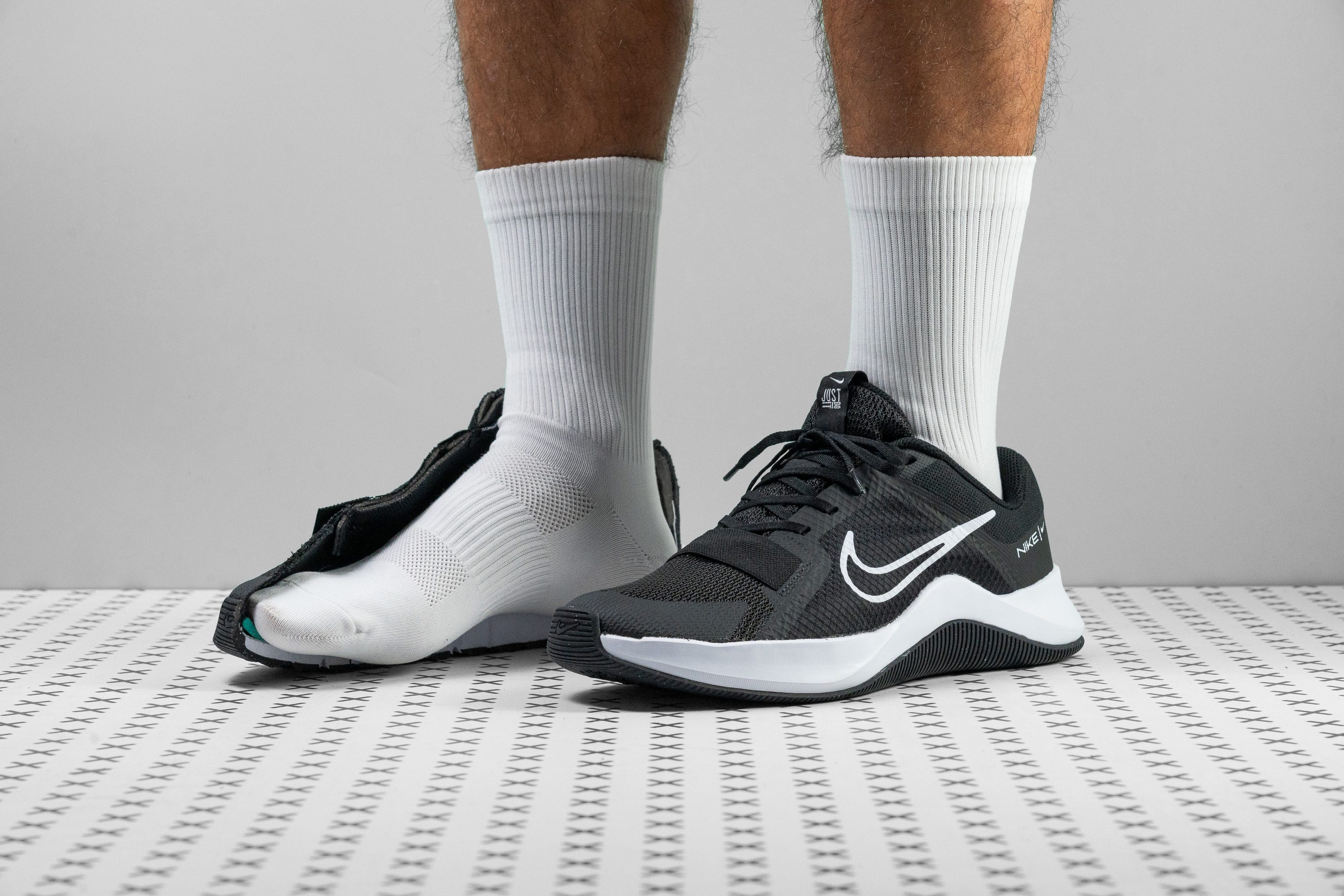 best place to buy ribbon nike shox online