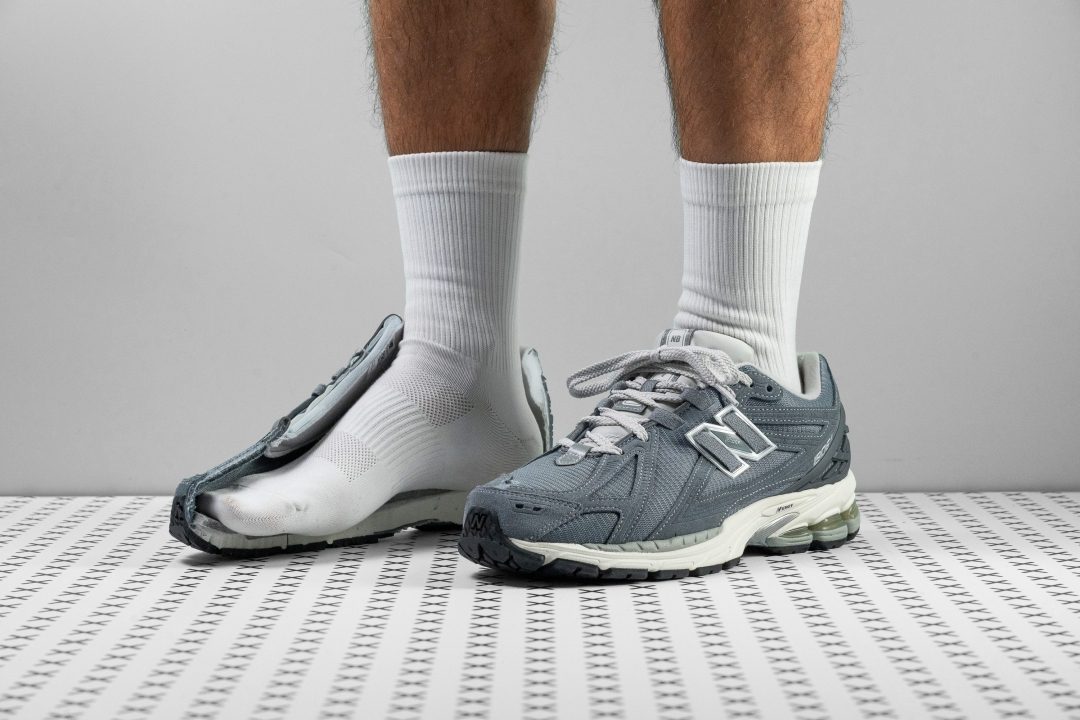 7 Best Dad Shoes RunRepeat