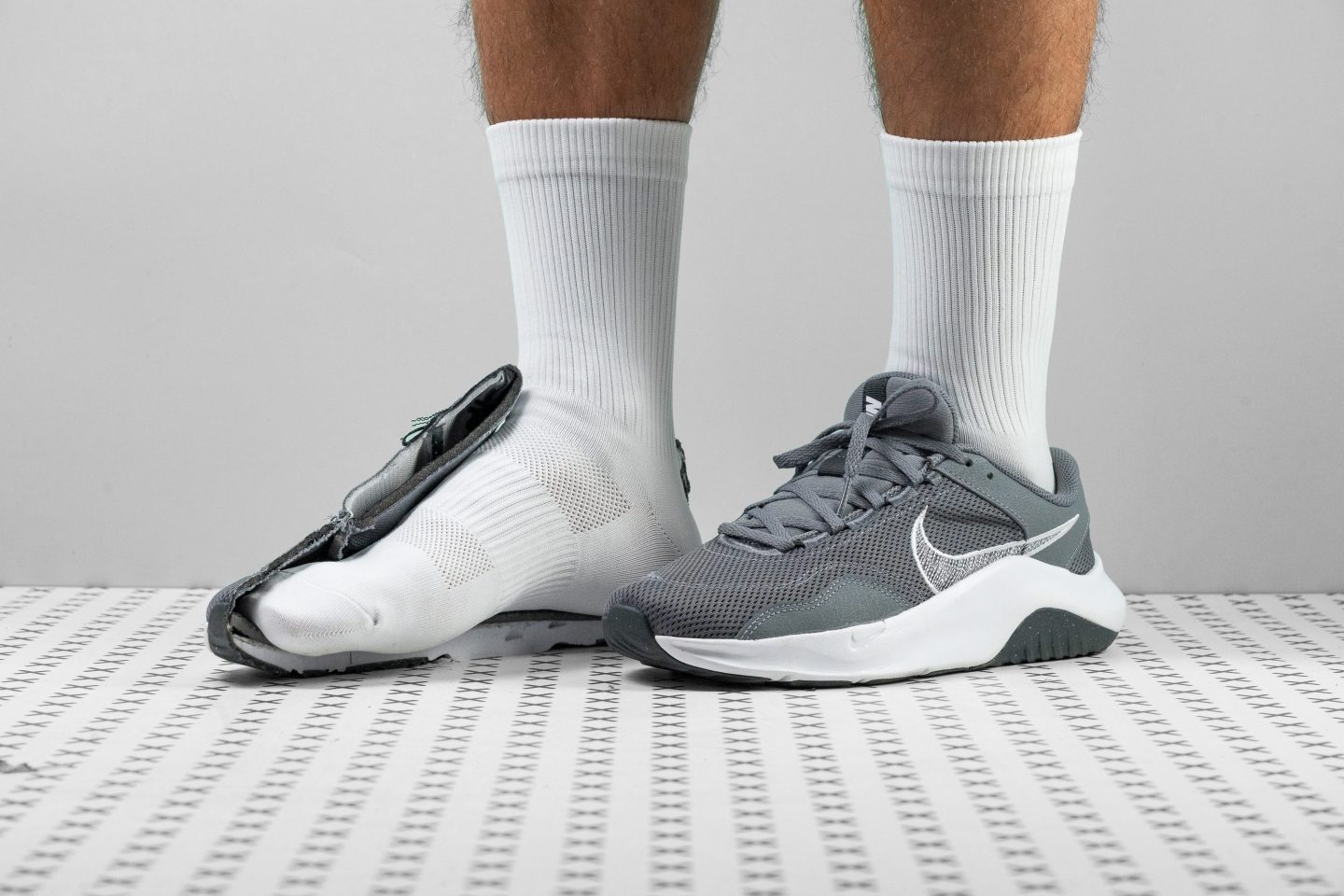 cheap nike gym wear