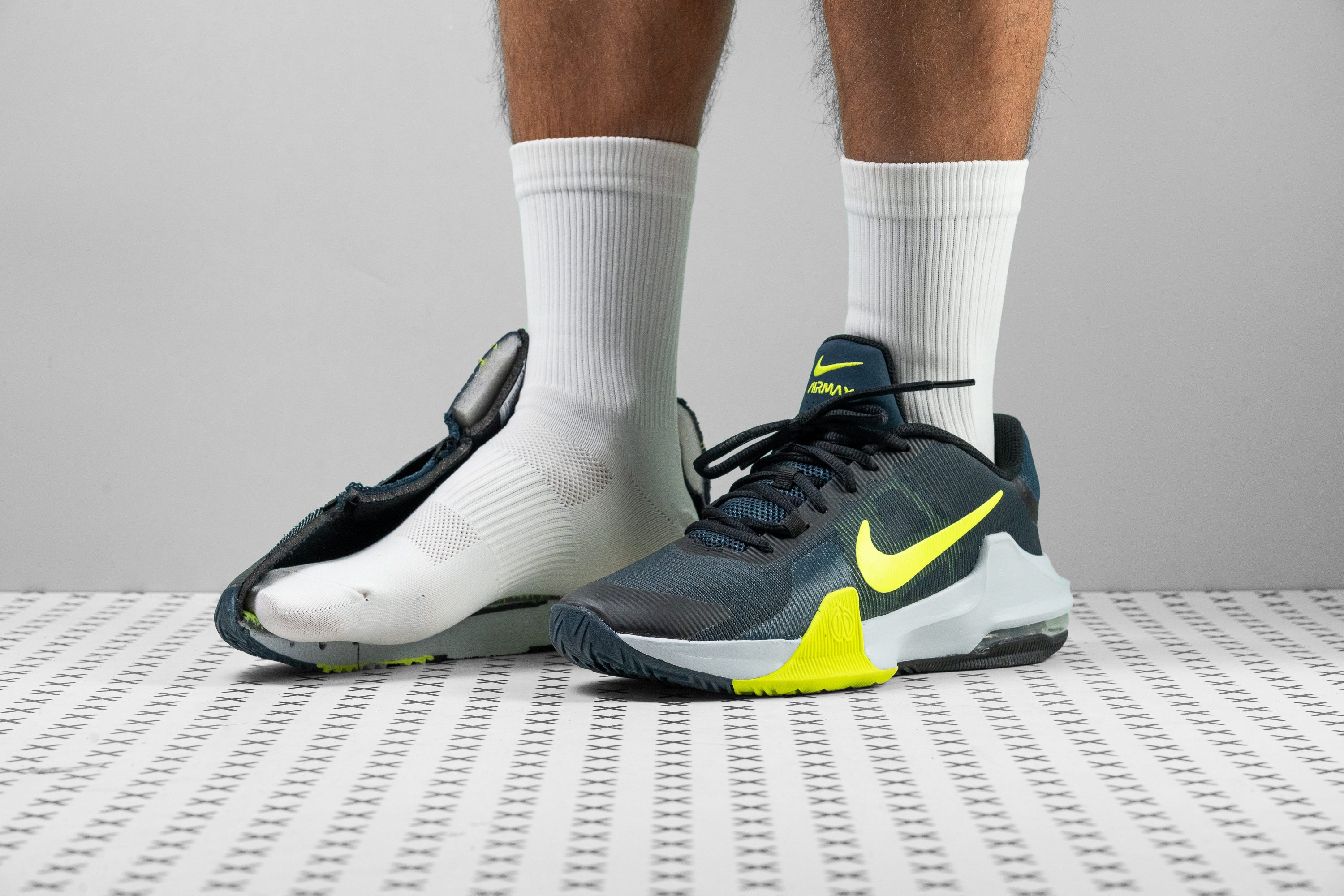 7 Best Cheap Basketball Shoes in 2024 RunRepeat