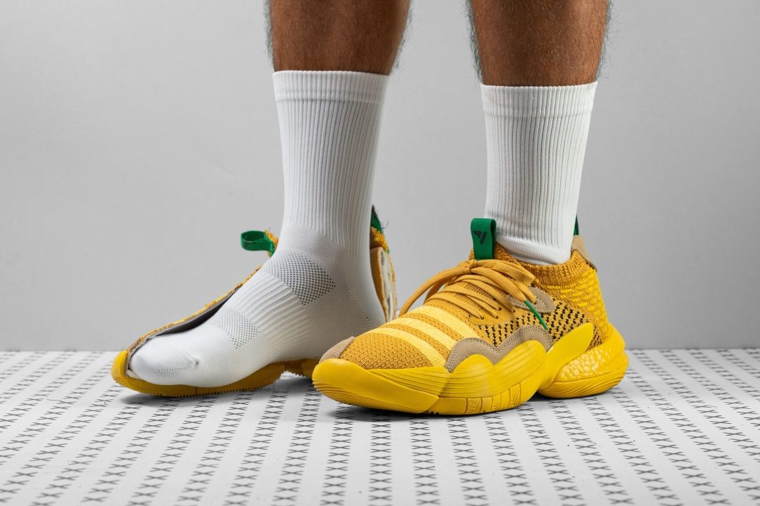 nike climacool pants