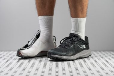The North Face Vectiv Fastpack Futurelight