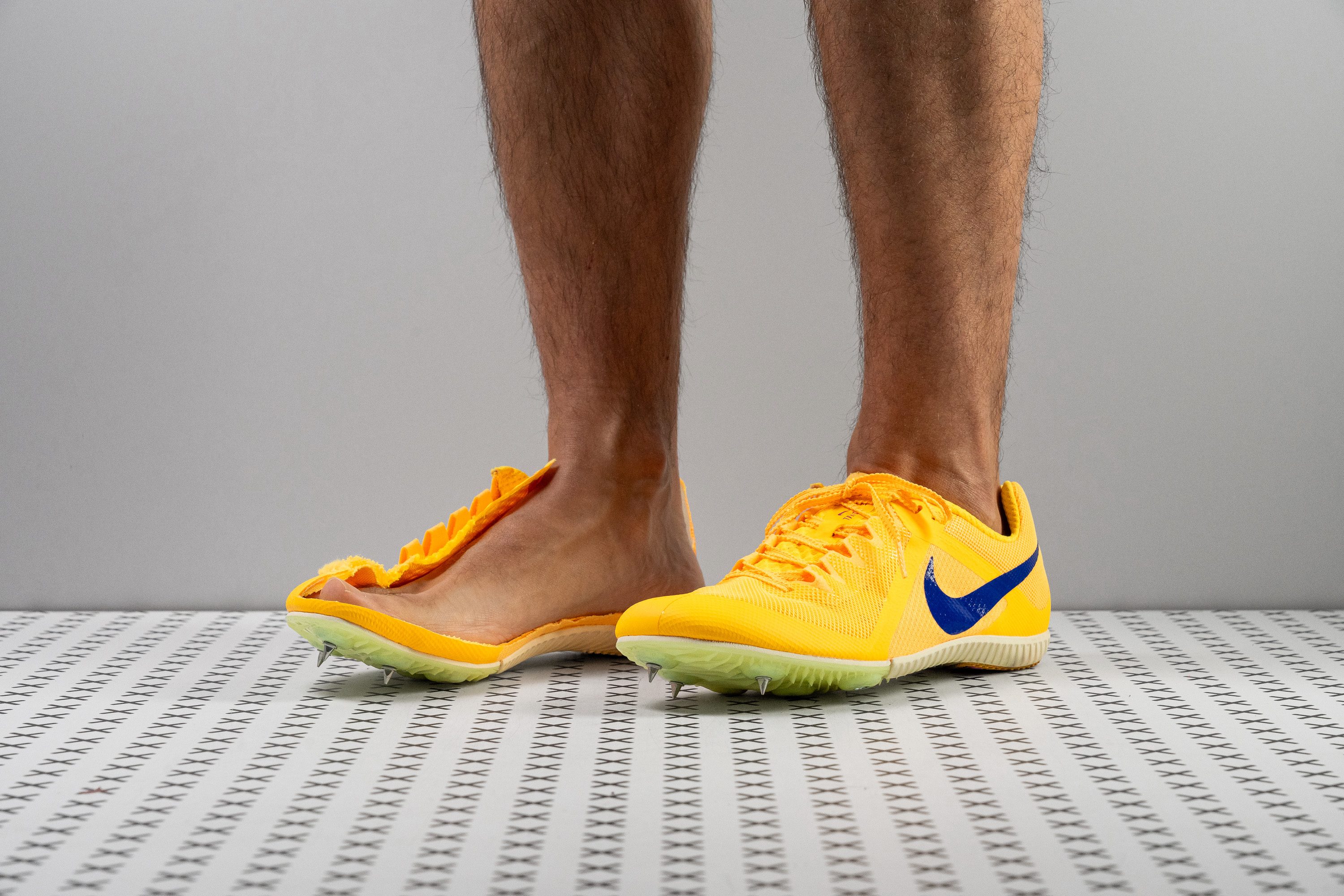 Nike Zoom Rival Multi