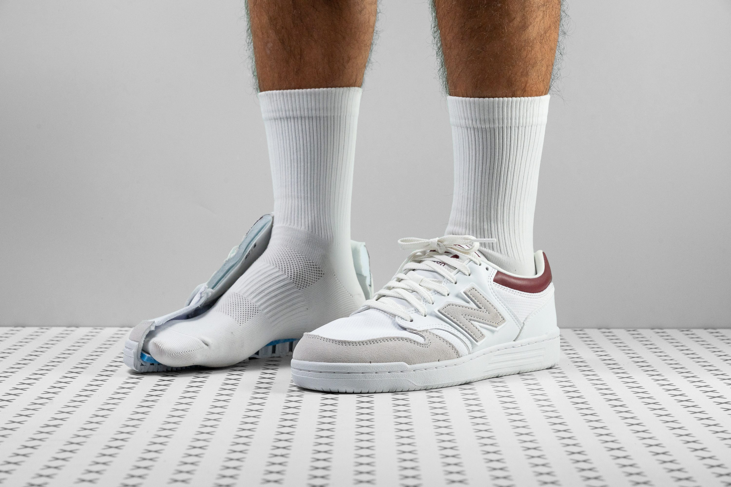 Nike Essential Leggings Pre-School – DTLR
