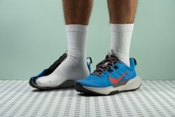 Nike Juniper Trail 2