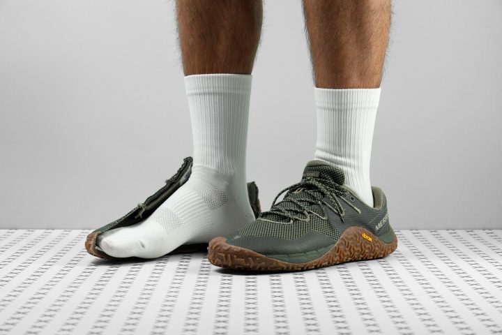 Adidas Adizero Ubersonic 4 Tennis Shoes mallas Cloud White Pulse