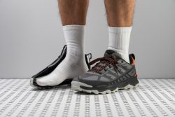 Merrell Speed Eco