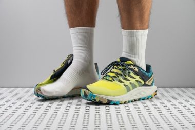 Merrell Antora 3