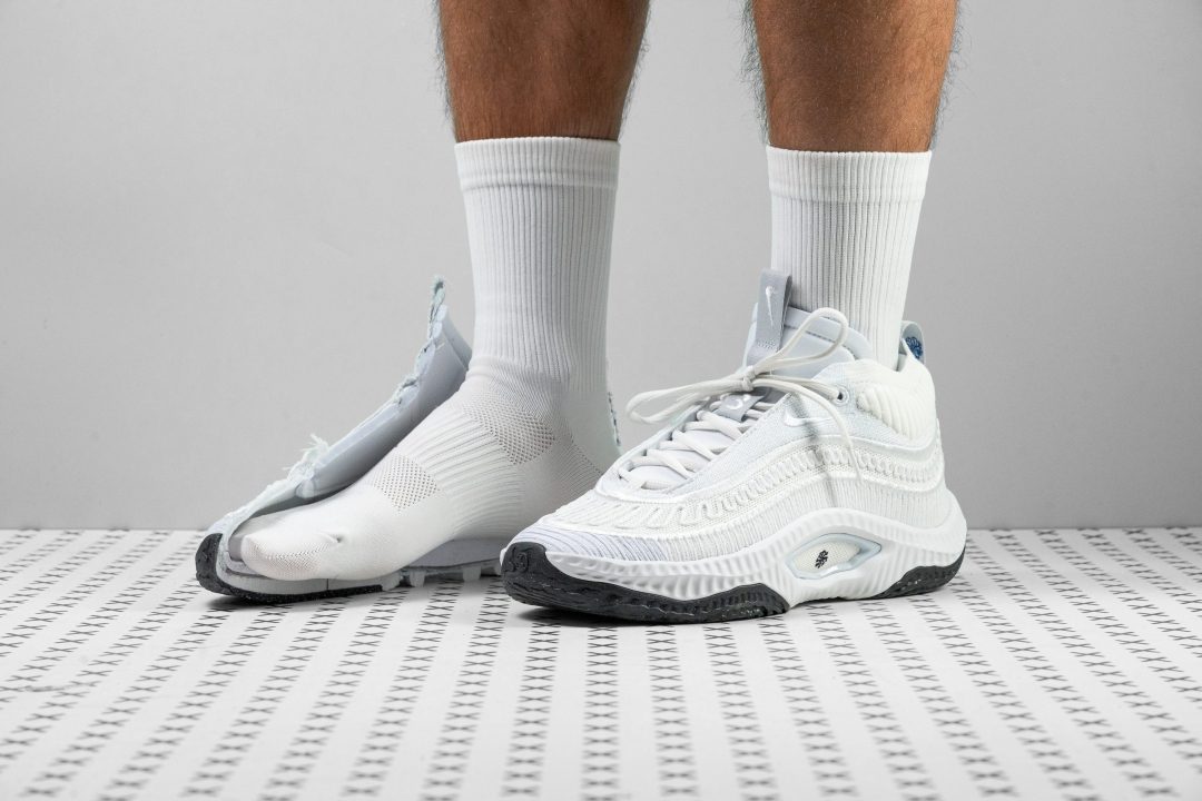 outdoor basketball shoes cheap
