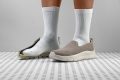 zapatillas de running Skechers mujer tope amortiguación constitución ligera minimalistas