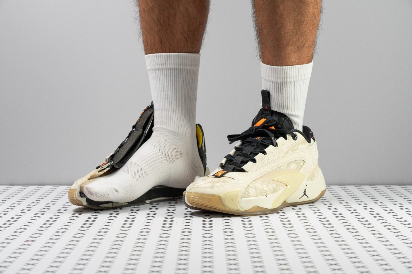 jordan luka 2 44 5