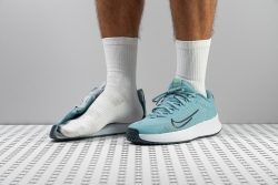 7 Best Lightweight Tennis Shoes in 2024 RunRepeat