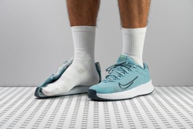 NikeCourt Vapor Lite 2