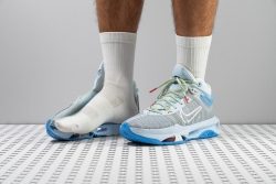 nike g t jump 2 lab test and review 21549093 250