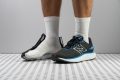 New Balance Fresh Foam X Evoz v3