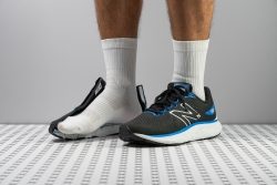 New Balance Fresh Foam X Evoz v3