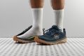 Topo Terraventure 5
