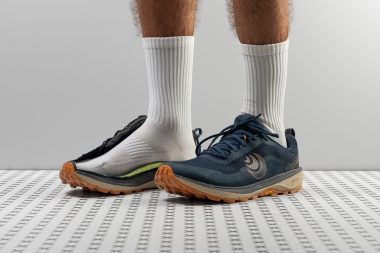 Topo Terraventure 5
