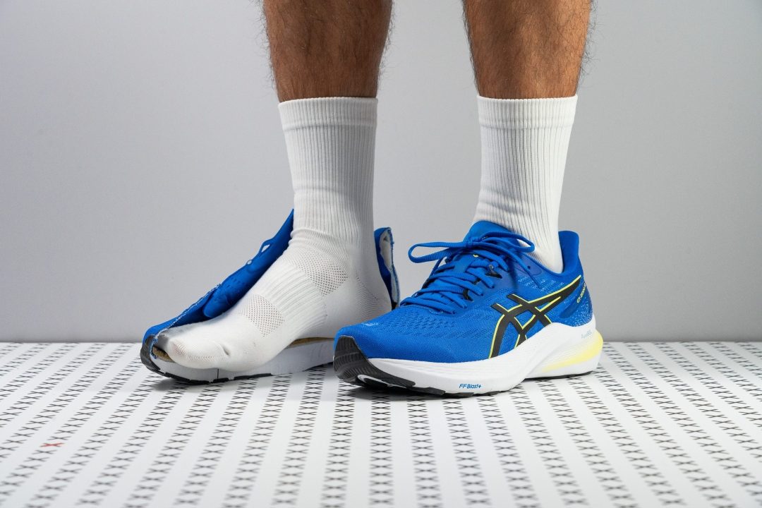 buy asics trainers online