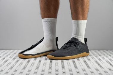 Vivobarefoot Primus Lite Knit