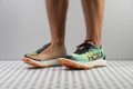 HOKA Crescendo XC