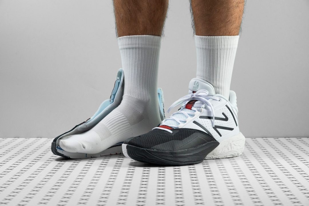 5 Best New Balance Basketball Shoes in 2024 RunRepeat