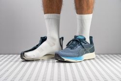zapatillas de running Adidas ritmo bajo pie arco bajo talla 42 primary