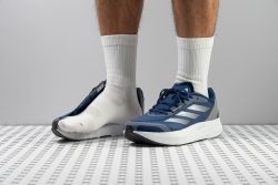Men's Brooks Launch GTS 9 Running Shoes