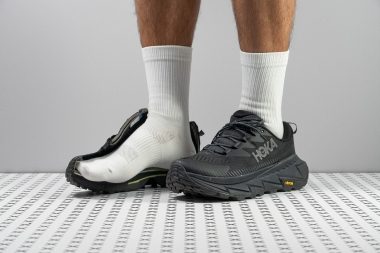 zapatillas de running pronador talla 31.5 baratas menos de 60