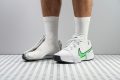 nike gp challenge pro lab test and review 21276468 120