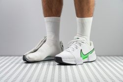 nike gp challenge pro lab test and review 21276468 250