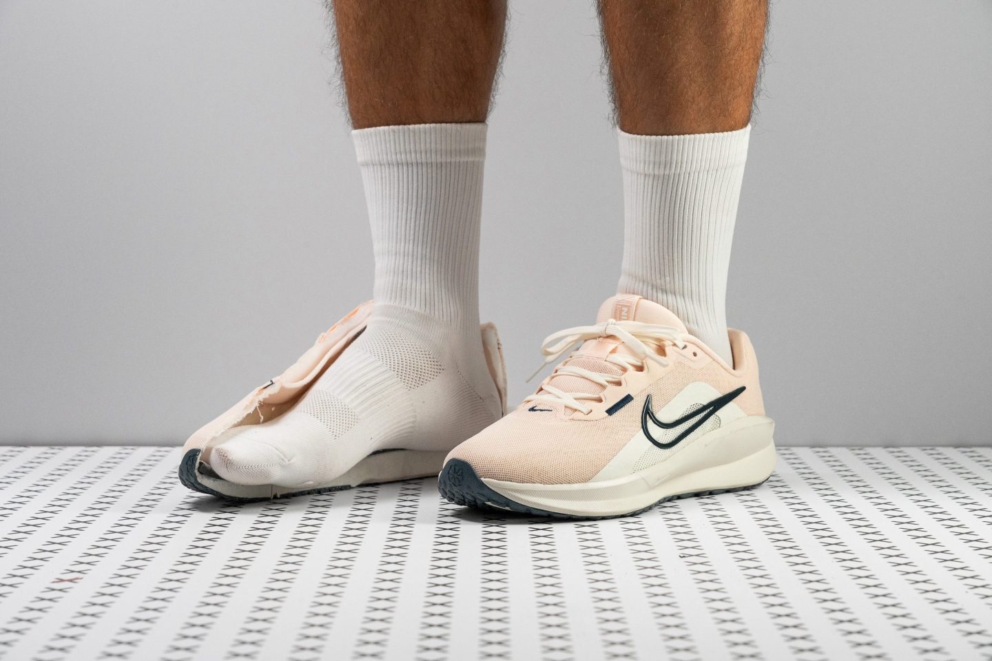 best cheap jogging shoes