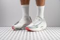 zapatillas de running Adidas entrenamiento neutro 10k talla 40 más de 100