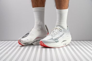 zapatillas de running New Balance mixta asfalto pie normal talla 43 2