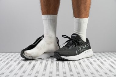 Asics plantar fasciitis mens best sale