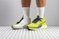 Puma Velocity Nitro 3