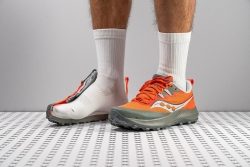 zapatillas de running Nike ritmo bajo talla 34