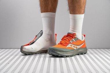 adidas swift run primeknit mens shoes core black