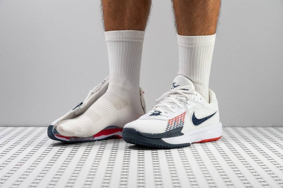 affordable nike basketball shoes