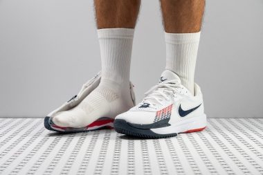 20 Nike Basketball Shoe Reviews RunRepeat