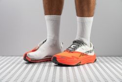 nike air max correlate marathon running shoessneakers