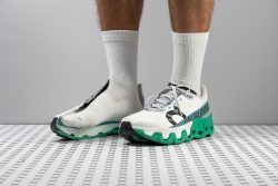 zapatillas de running Puma hombre competición maratón talla 46