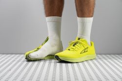 adidas Hoops 3.0 Buty Sportowe Dla Dzieci